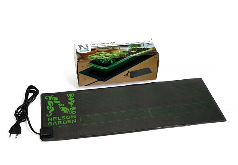 Product Image for Värmematta 230 V