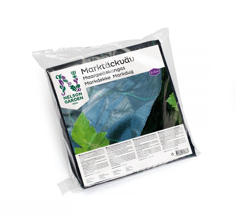 Product Image for Marktäckväv 105 G/m², 2x5 m