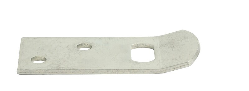 Product Image for Slutbleck till boxlås