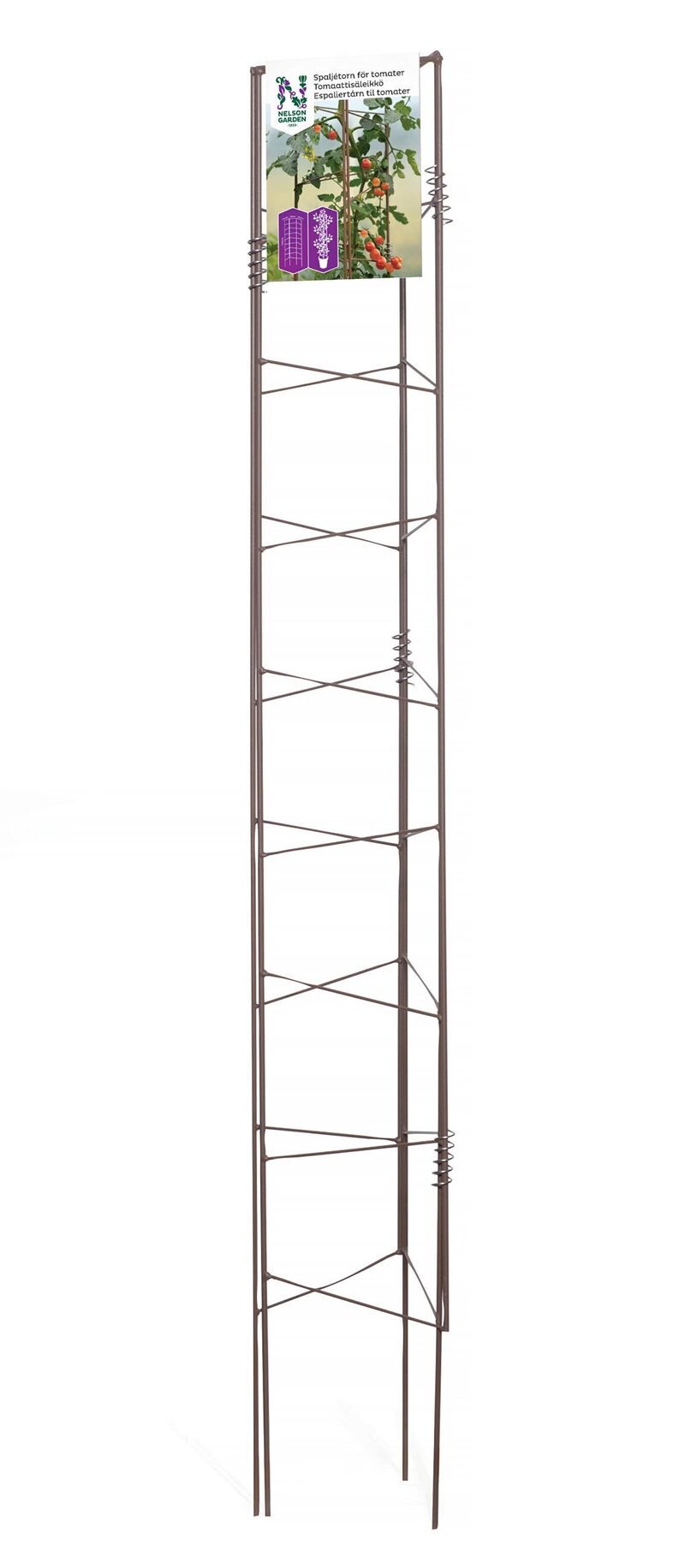Product Image for Spaljétorn,140 cm