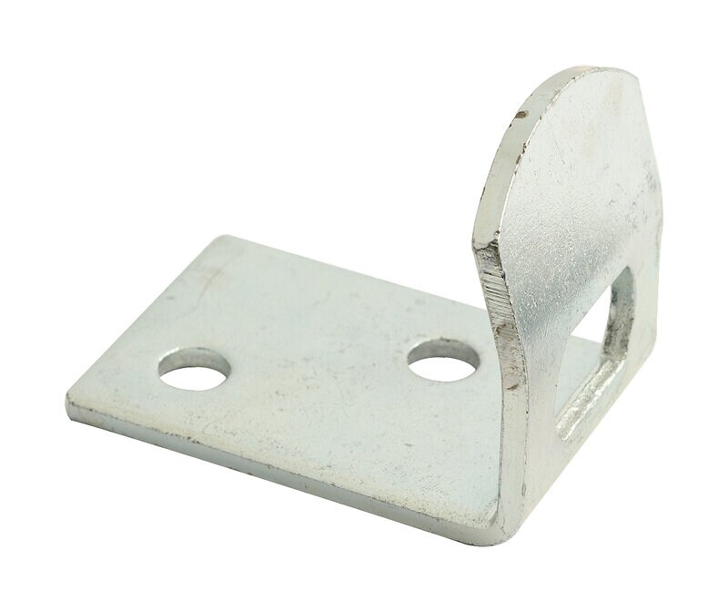 Product Image for Slutbleck vinkel 102