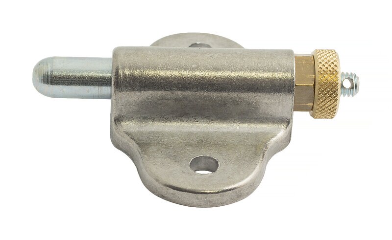 Product Image for Boxlås 100