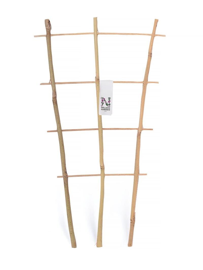 Product Image for Krukspaljé bambu, 60 cm