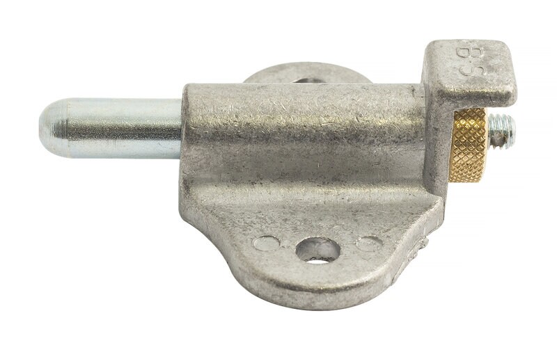 Product Image for Boxlås 200