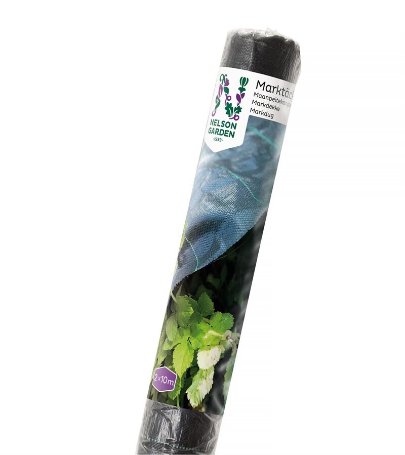 Product Image for Marktäckväv 105 G/m². 2x10 m