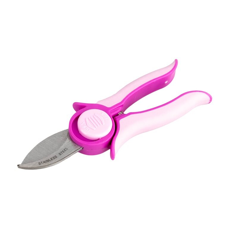 Product Image for Sekatör, 160 mm