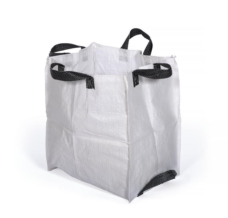 Product Image for Trädgårdssäck, 60x40x60 cm, 140 l