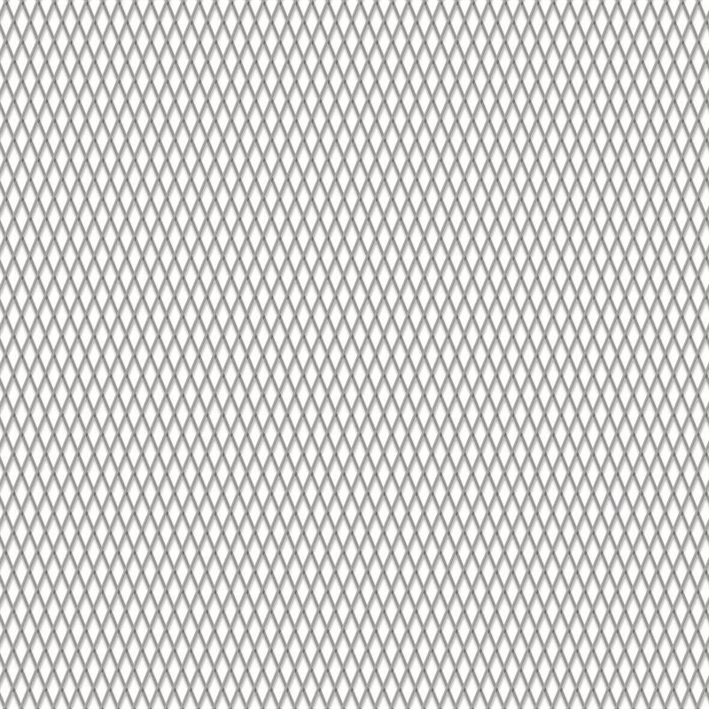 Product Image for Insektsnät, plast, 1x2,5 m