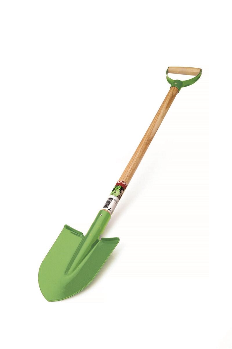 Product Image for Spade, 76 cm