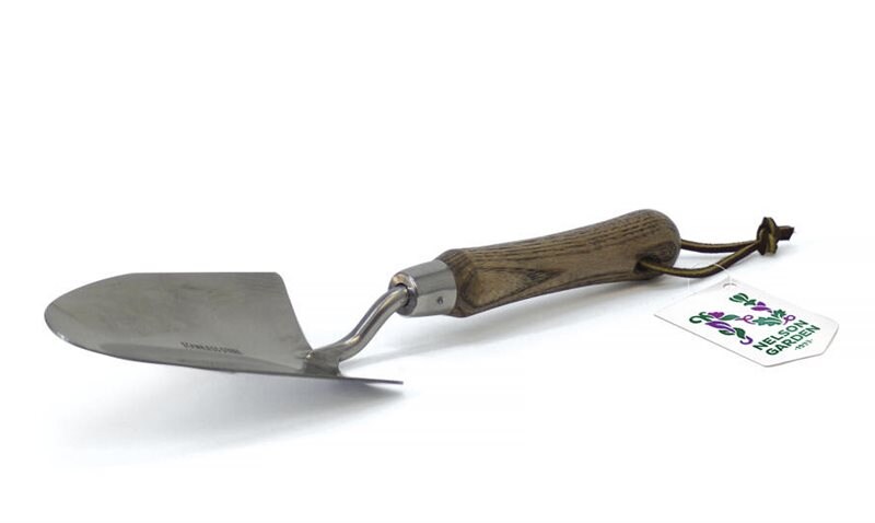 Product Image for Planterspade 33 cm, bred