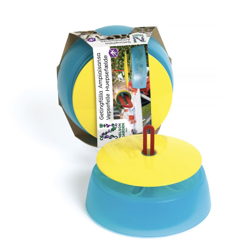 Product Image for Getingfälla