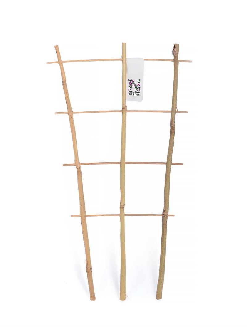 Product Image for Krukspaljé bambu, 45 cm