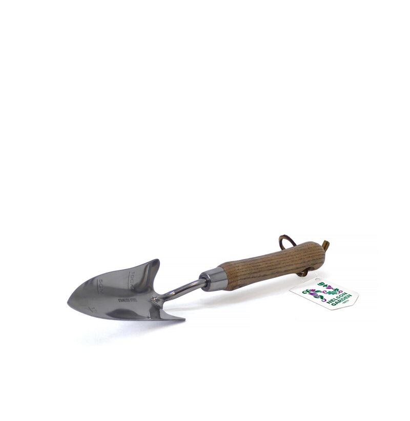 Product Image for Planterspade 33 cm, smal