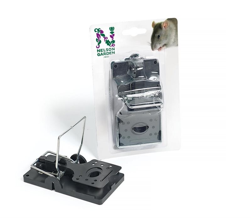 Product Image for Råttfälla