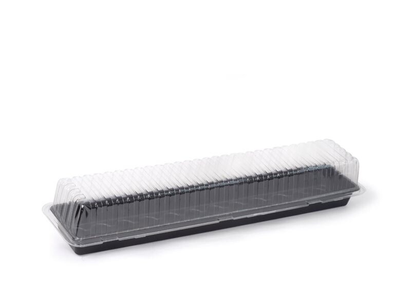 Product Image for Minidrivhus, 14x68 cm