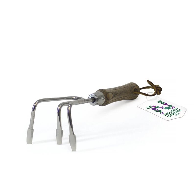 Product Image for Kultivator 28 cm