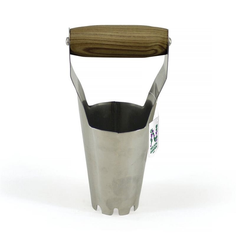 Product Image for Lökjärn rostfritt stål
