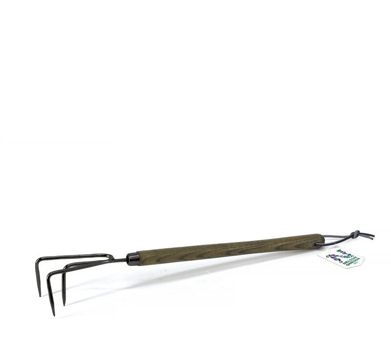 Product Image for Kultivator 50 cm