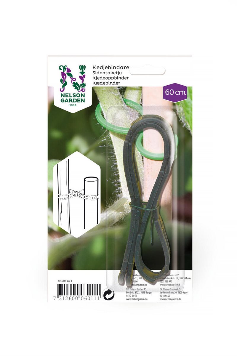 Product Image for Kedjebindare för träd, 60 cm