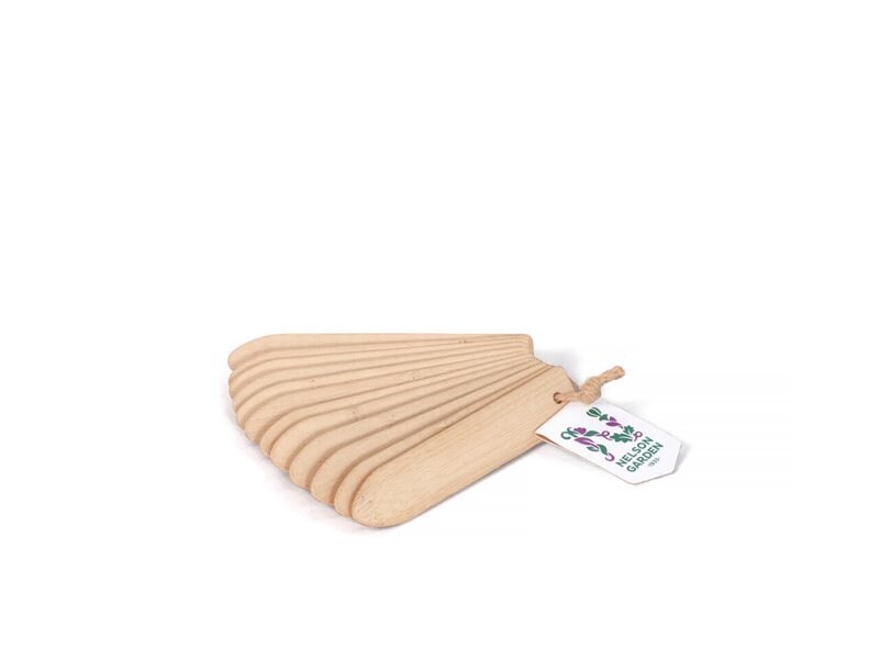 Product Image for Sticketikett bambu, 13 cm, 12-pack