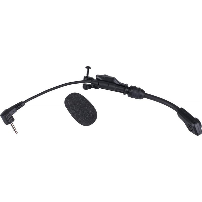 Product Image for Bommikrofon till Zekler hörselkåpor