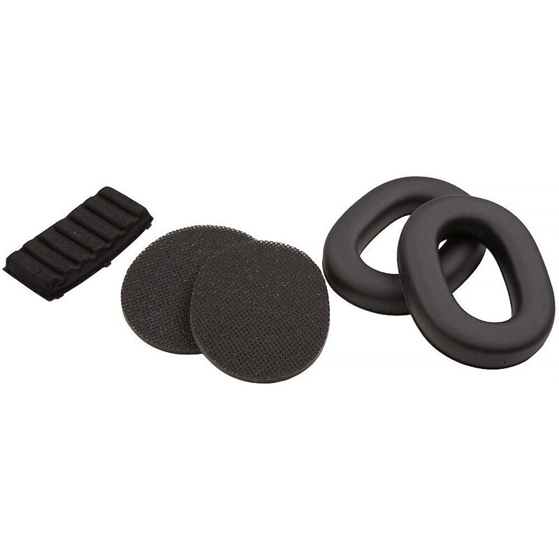 Product Image for Hygien­sats HK3