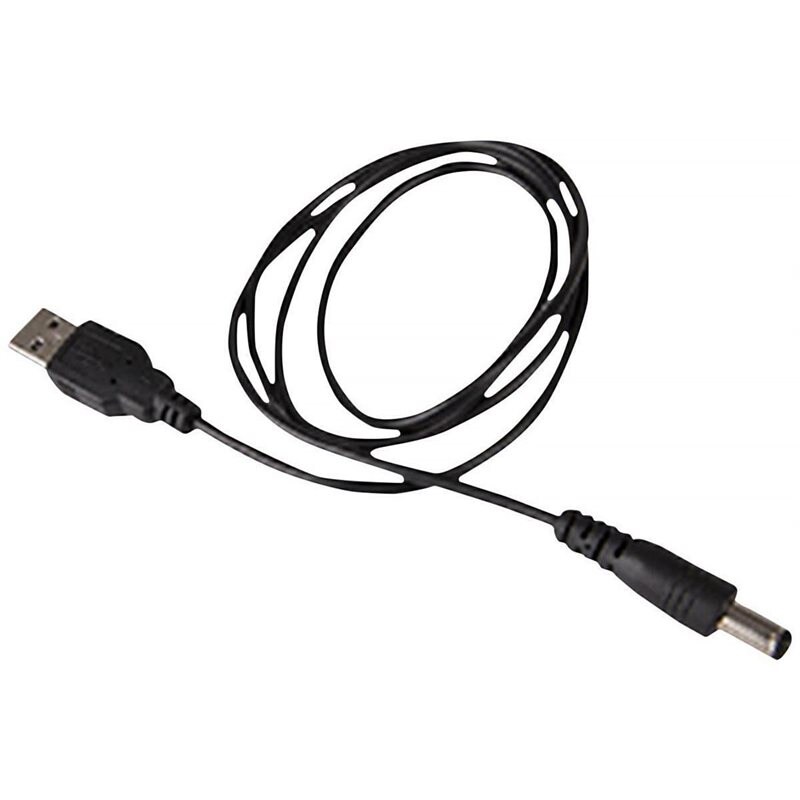 Product Image for Laddkabel USB till hörselskydd