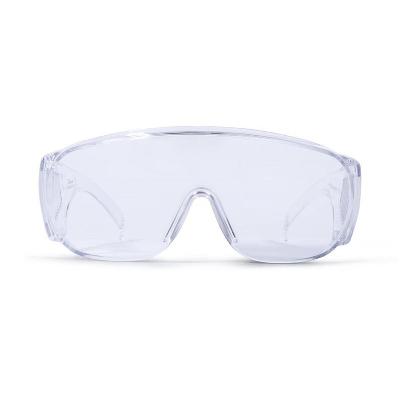 Product Image for Skyddsglasögon 33, klar