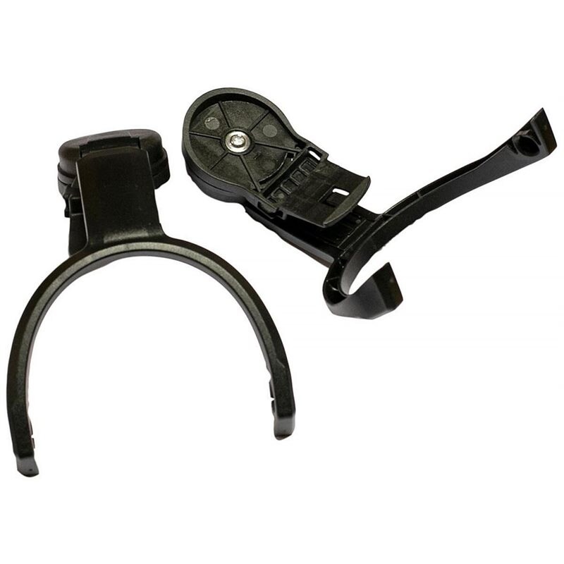 Product Image for Hjälmfäste för hörselskydd