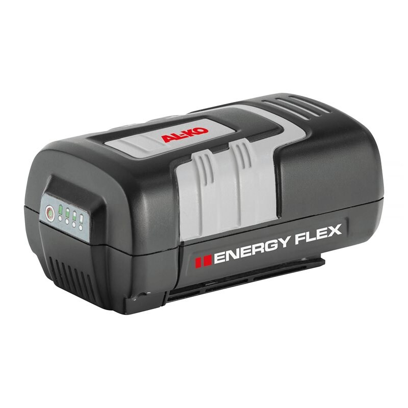 Product Image for Batteri 36V, 4.0Ah