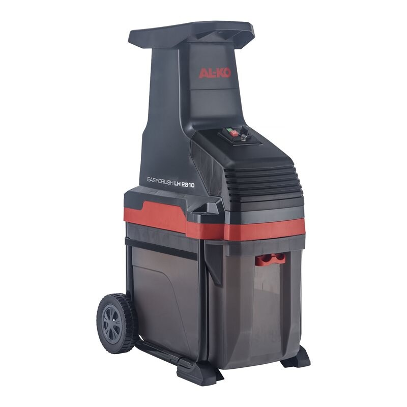 Product Image for Kompostkvarn Easy Crush LH 2810