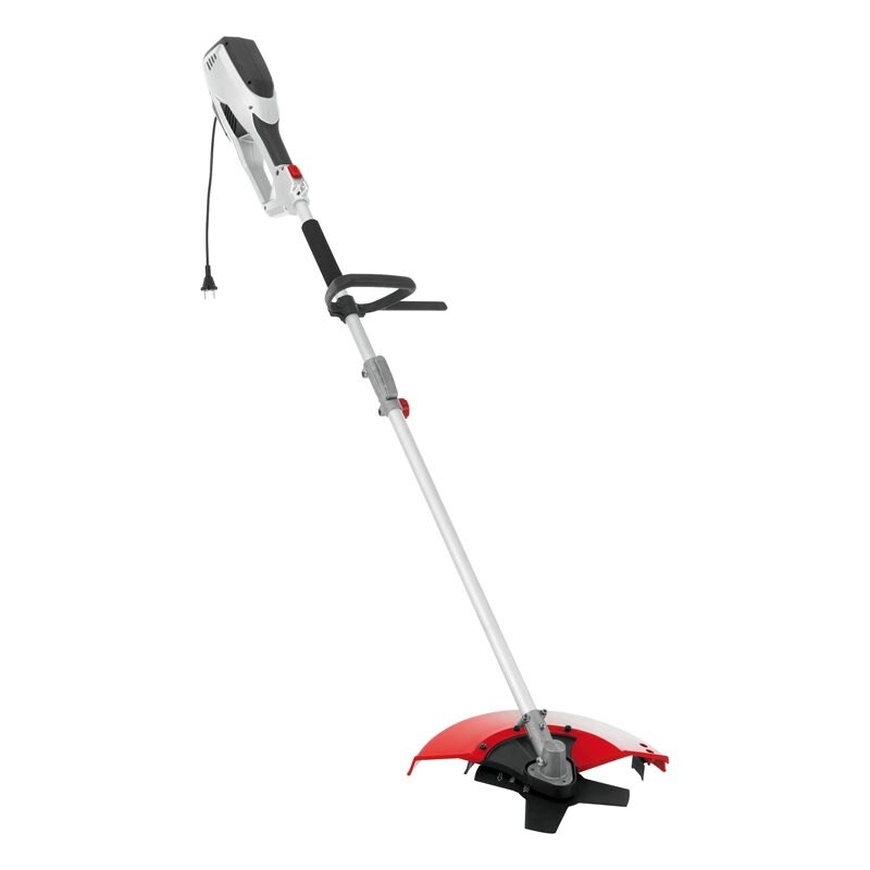 Product Image for Grästrimmer BC 1200 E
