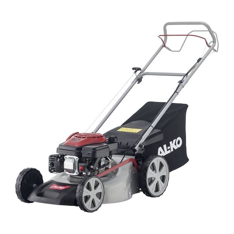 Product Image for Gräsklippare, Easy 4.60 SP-S