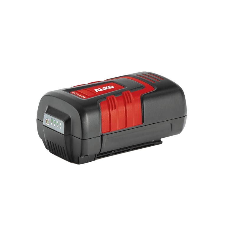 Product Image for Batteri 40V, 5,0Ah