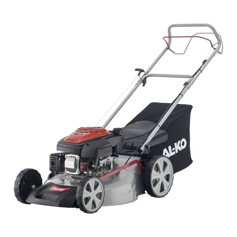 Product Image for Gräsklippare Easy 5.10 SP-S
