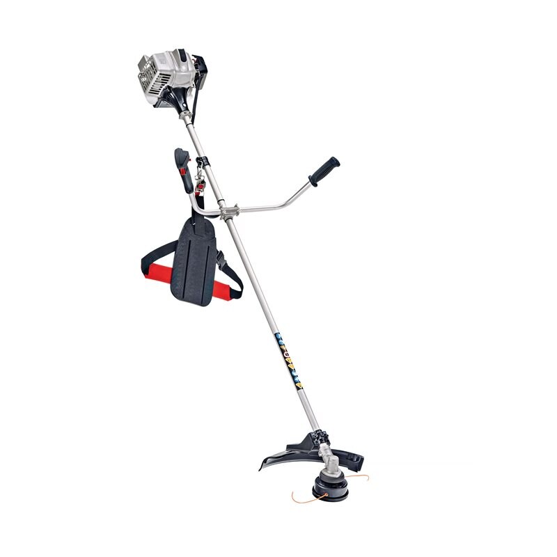Product Image for Röjsåg BC 223 B
