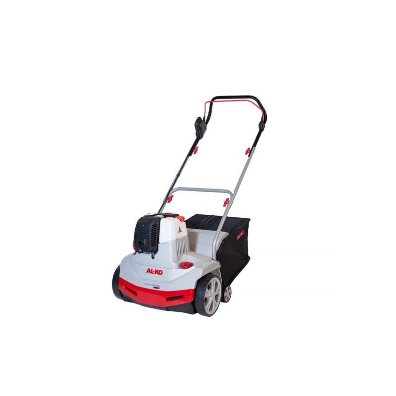 Product Image for Vertikalskärare 38 P Combi Care Comfort