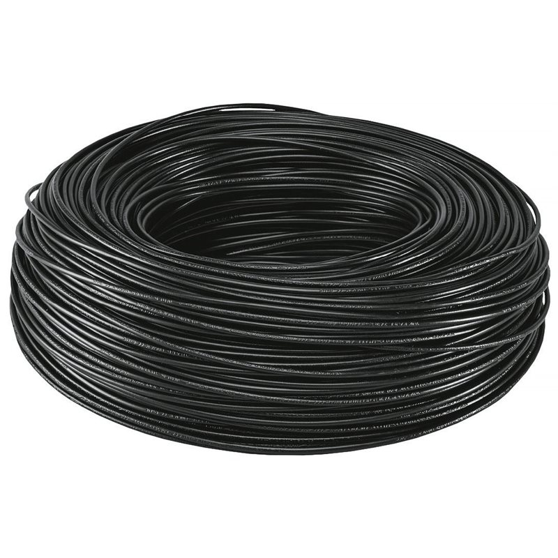 Product Image for Avgränsningskabel, 150 m
