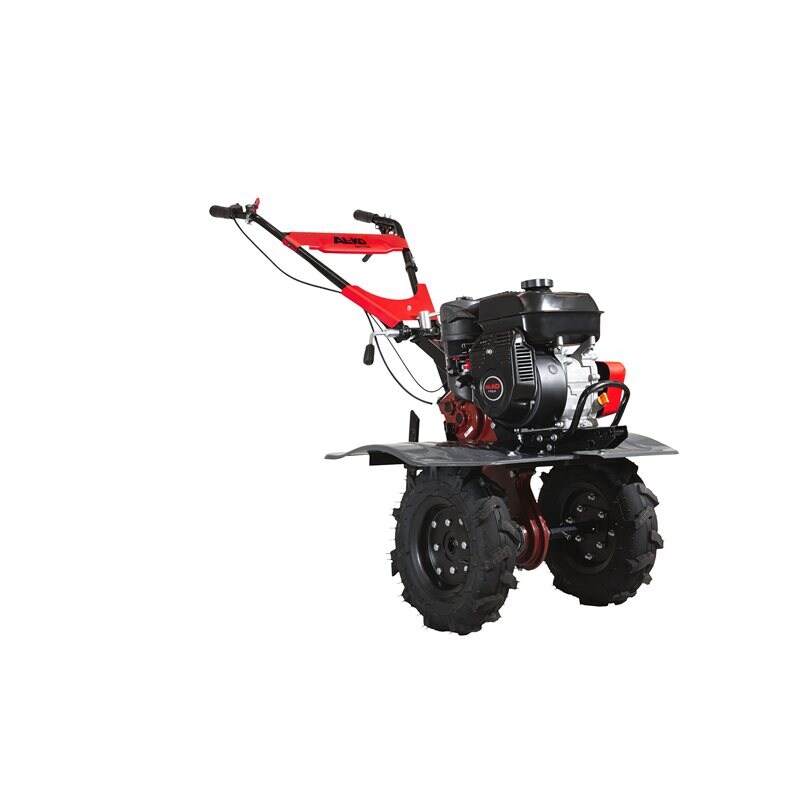 Product Image for Jordfräs mh 1150