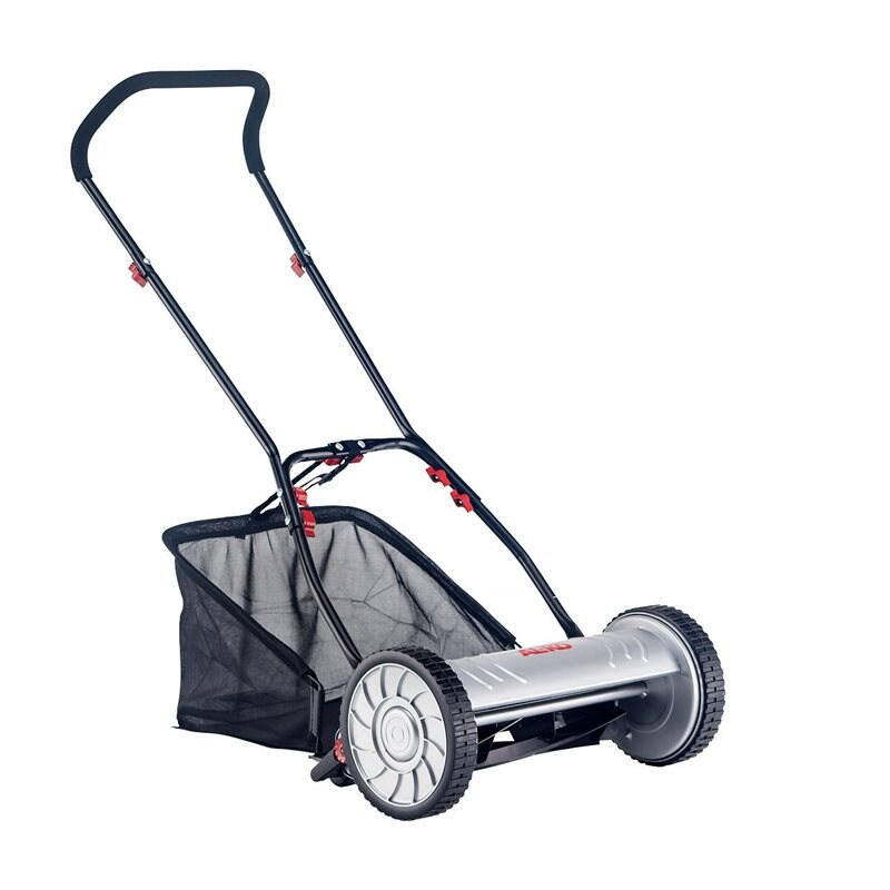 Product Image for Handgräsklippare, Easy 38-5 Combi