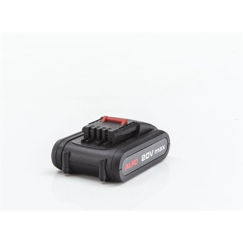 Product Image for Batteri 18V, 2.5Ah