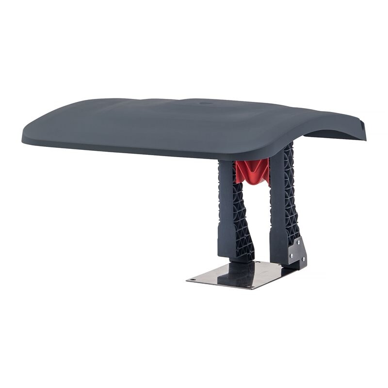 Product Image for Garage för robotgräsklippare