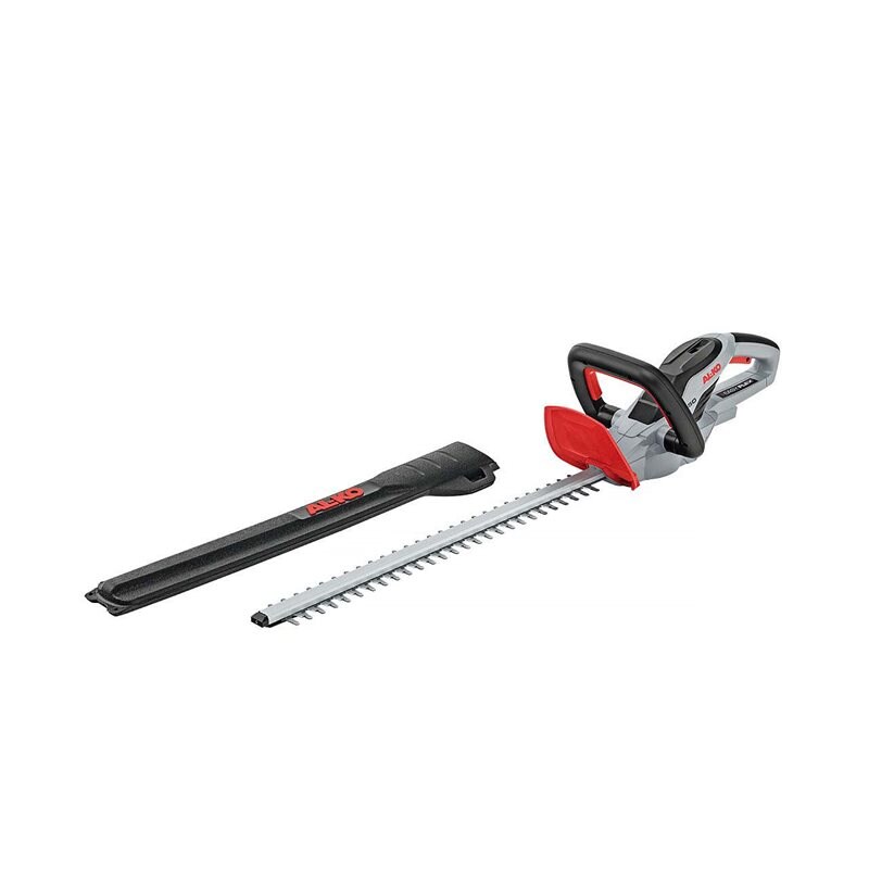 Product Image for Häcksax 18V, HT 2050, inkl. batteri & laddare
