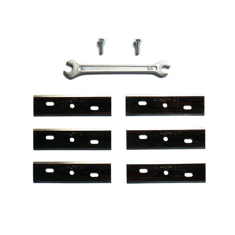 Product Image for Knivset, 3-pack