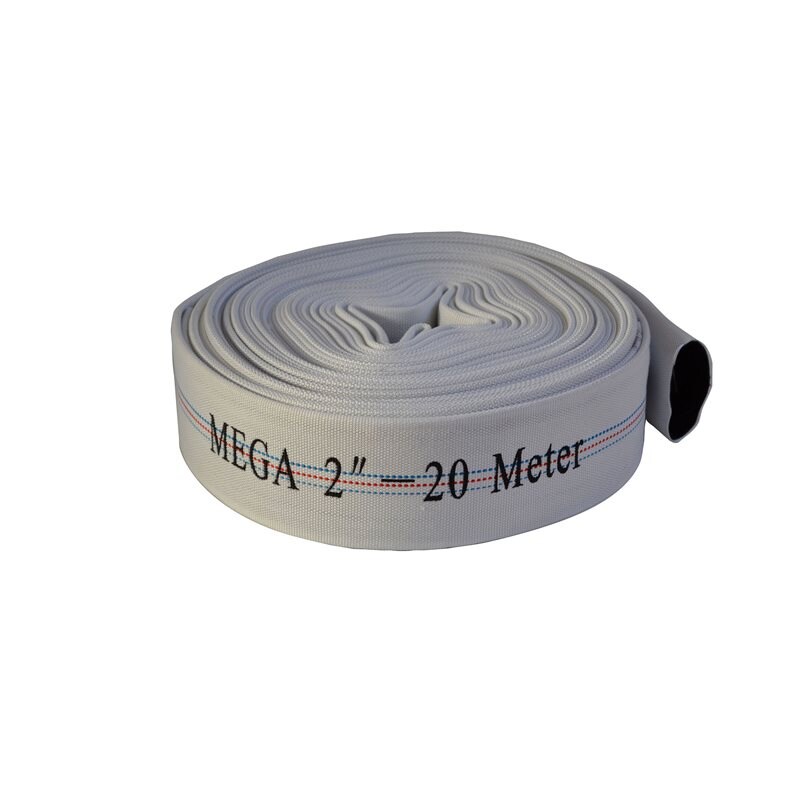 Product Image for Brandslang, 2" x 20 m
