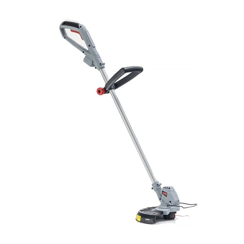 Product Image for Grästrimmer 18V EasyFlex GT 2000, inkl. batteri & laddare