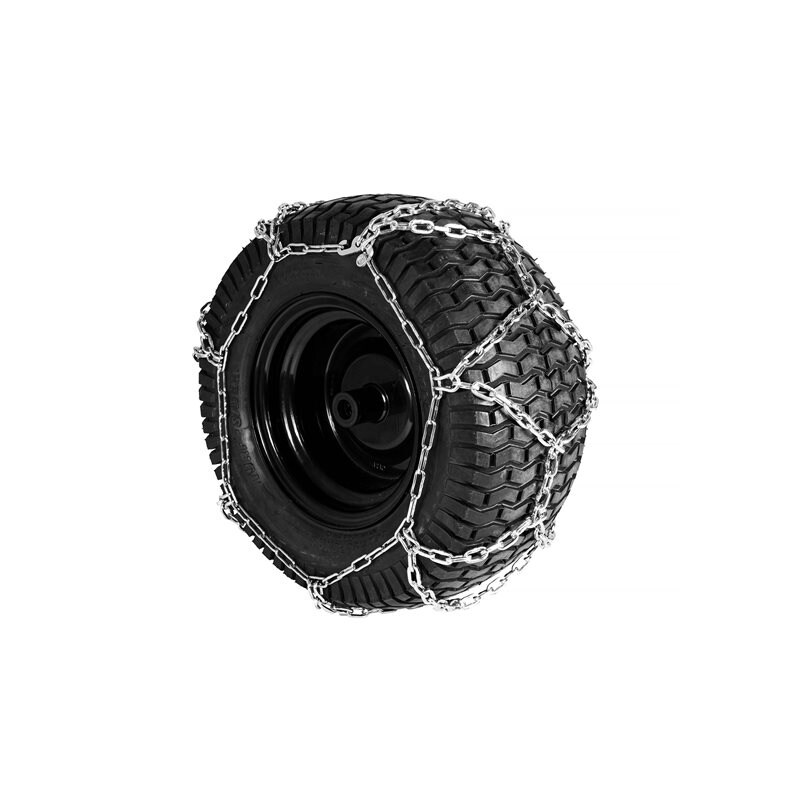 Product Image for Snökedja för snowline 560/620 II/ 620 E III