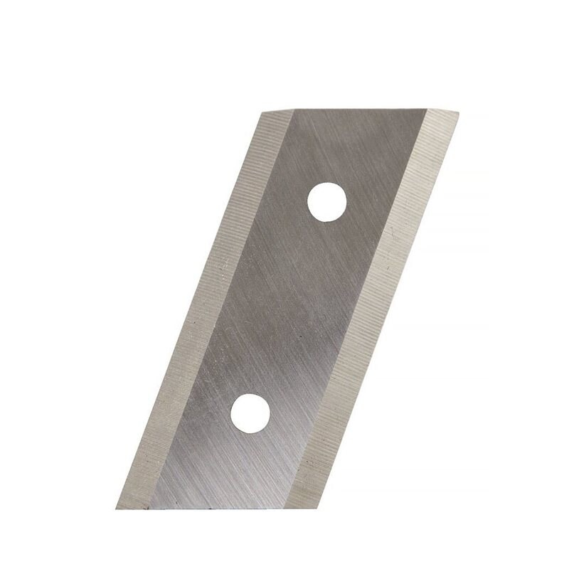 Product Image for Knivset till kompostkvarn MH 2800