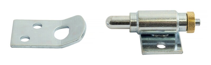 Product Image for Boxlås 300