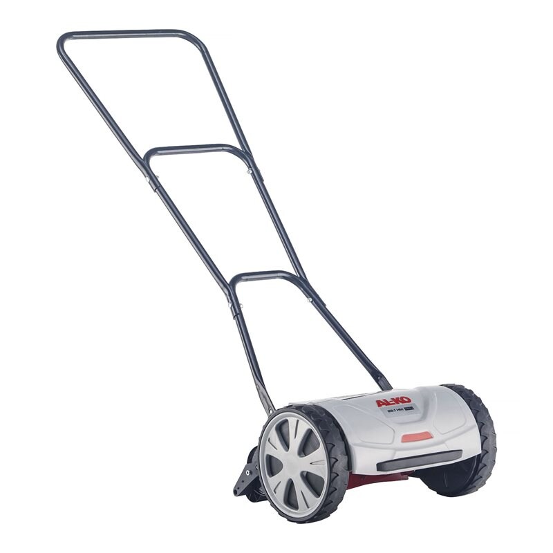 Product Image for Cylindergräsklippare razor cut 28.1 HM Easy
